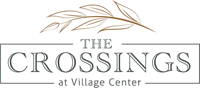 The Crossings at Village Center